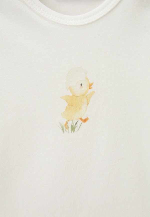 Ete Children Боди - фото 2