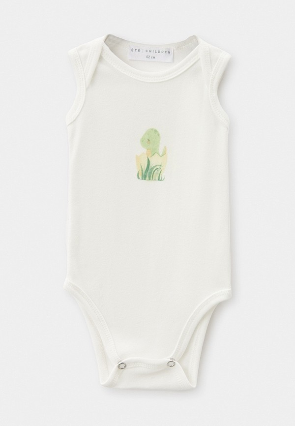 Ete Children Боди - фото 1