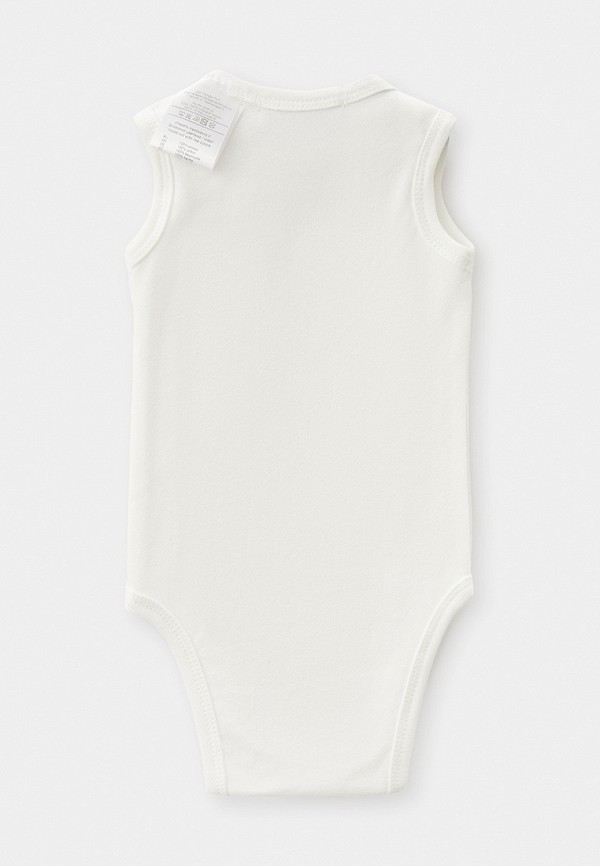 Ete Children Боди - фото 2