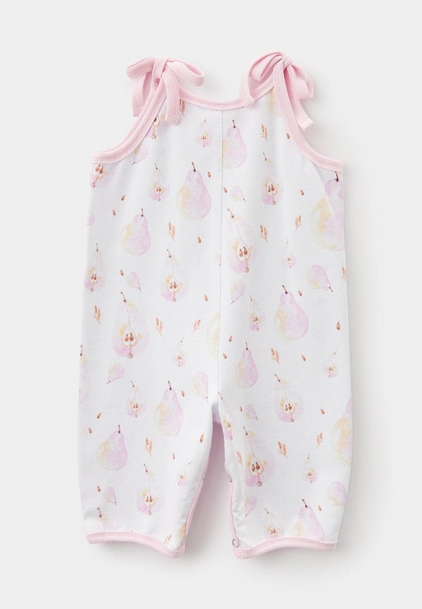 Ete Children Комбинезон - фото 2