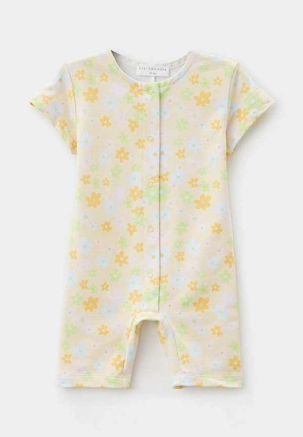 Ete Children Песочник - фото 1