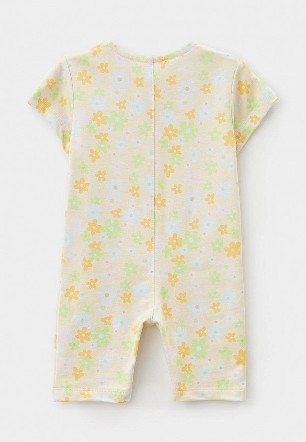 Ete Children Песочник - фото 2