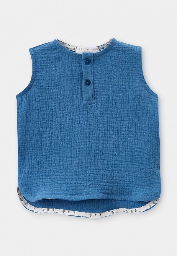 Ete Children Майка - фото 1