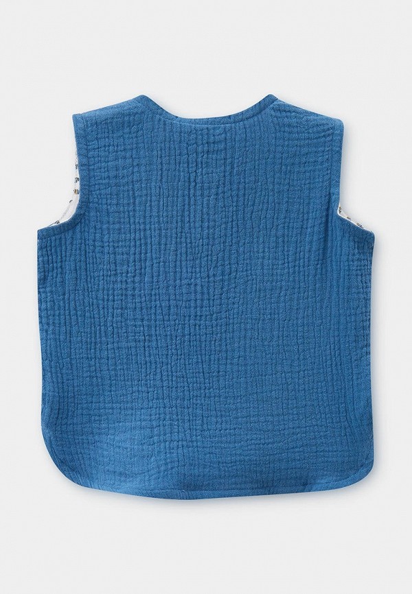 Ete Children Майка - фото 2