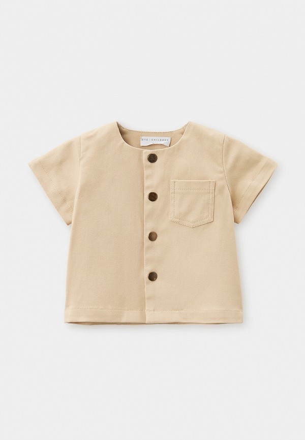 Ete Children Рубашка - фото 1
