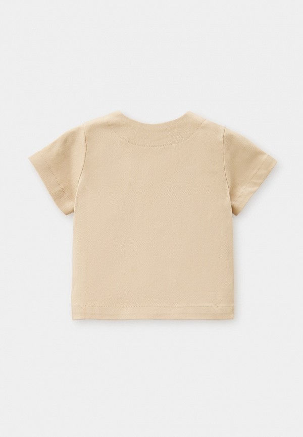 Ete Children Рубашка - фото 2