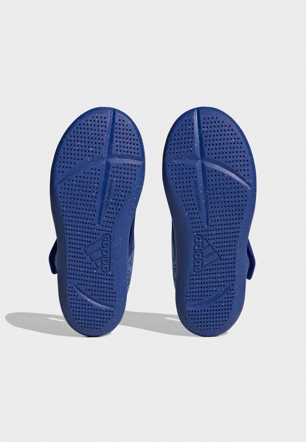 adidas Сандалии - Disney AltaVenture 2.0 Finding Nemo Swim - фото 3