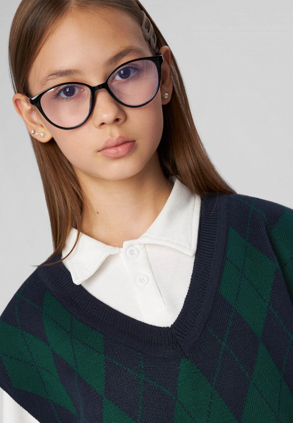 Bossa Nova Жилет - фото 4