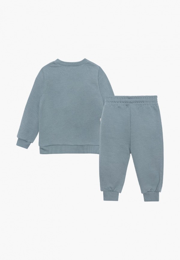 Bossa Nova Костюм спортивный - фото 2