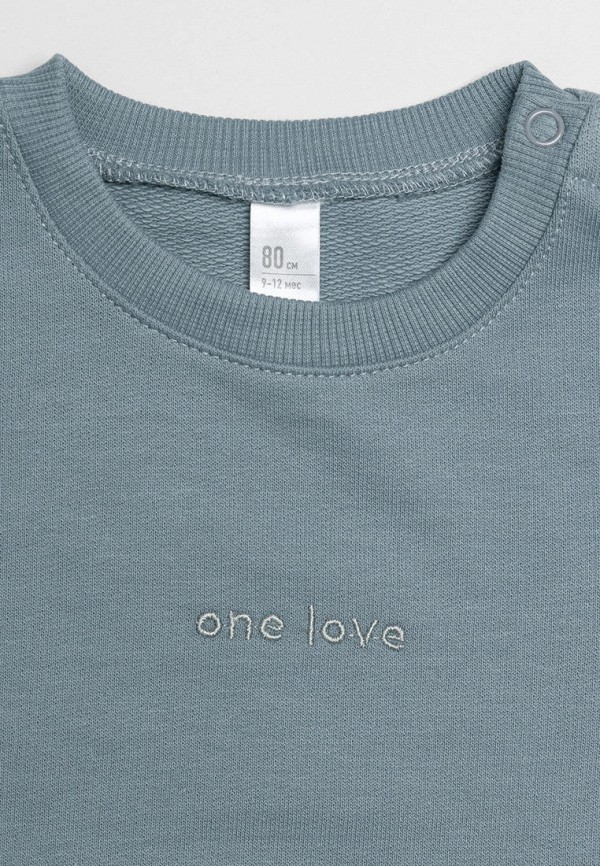 Bossa Nova Костюм спортивный - фото 3