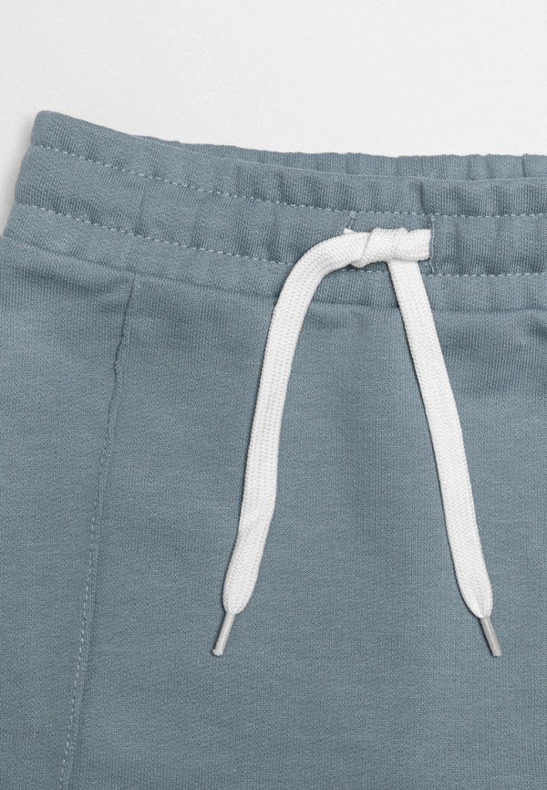 Bossa Nova Костюм спортивный - фото 4