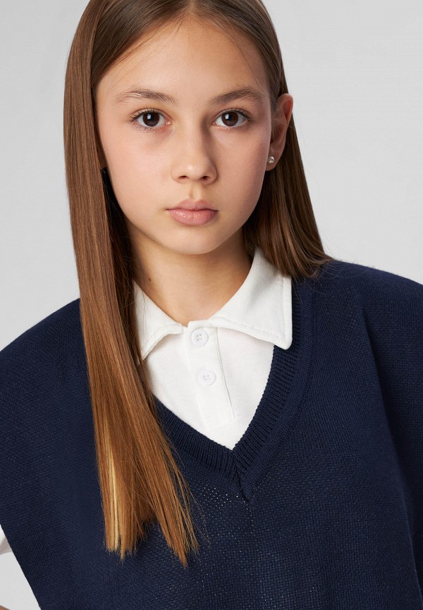 Bossa Nova Жилет - фото 4