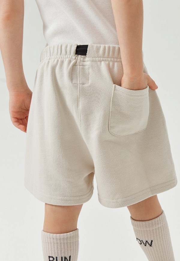 Happy Baby Шорты спортивные - фото 2