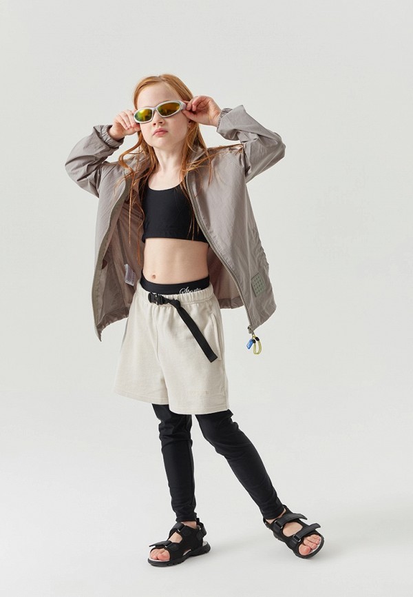 Happy Baby Шорты спортивные - фото 3