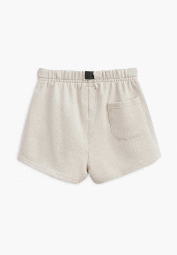 Happy Baby Шорты спортивные - фото 5