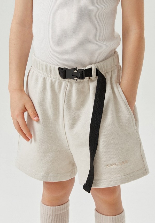 Happy Baby Шорты спортивные - фото 1