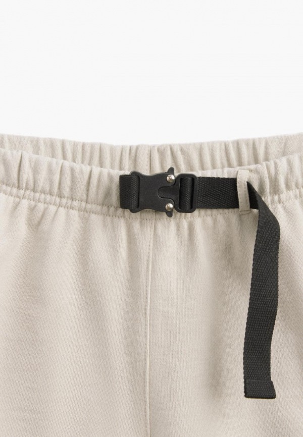 Happy Baby Шорты спортивные - фото 6