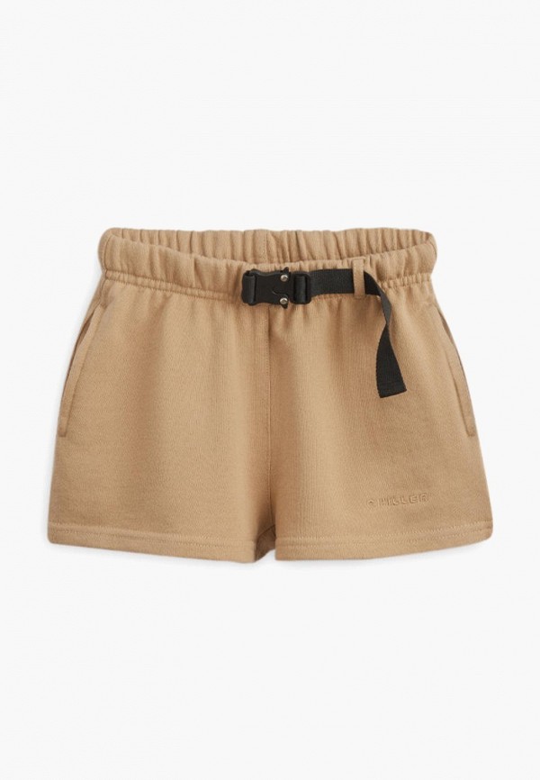 Happy Baby Шорты спортивные - фото 4