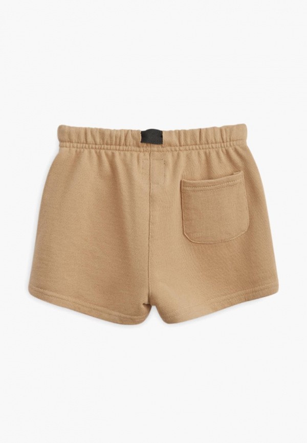 Happy Baby Шорты спортивные - фото 5