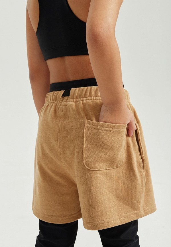 Happy Baby Шорты спортивные - фото 2