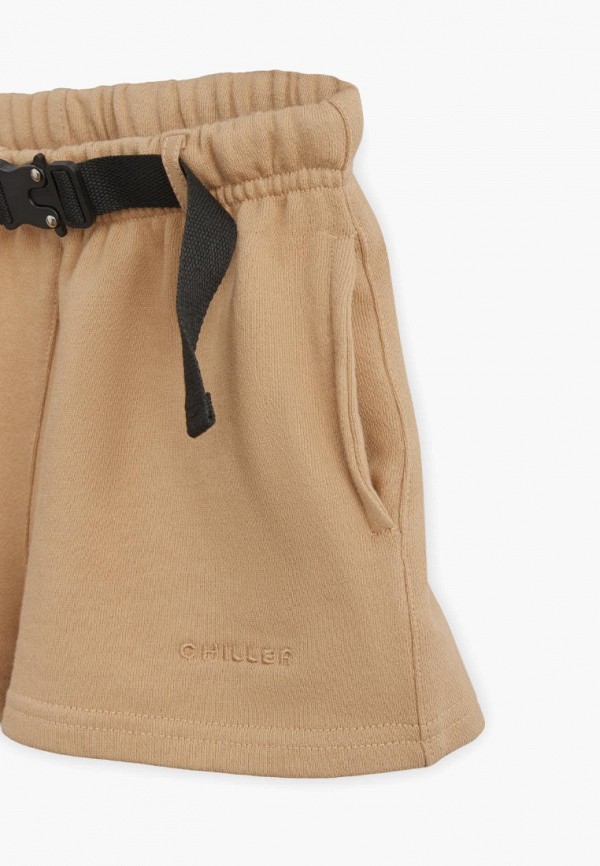 Happy Baby Шорты спортивные - фото 6