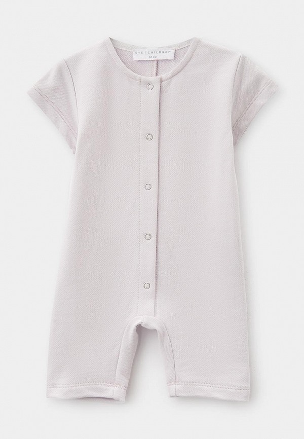 Ete Children Песочник - фото 1