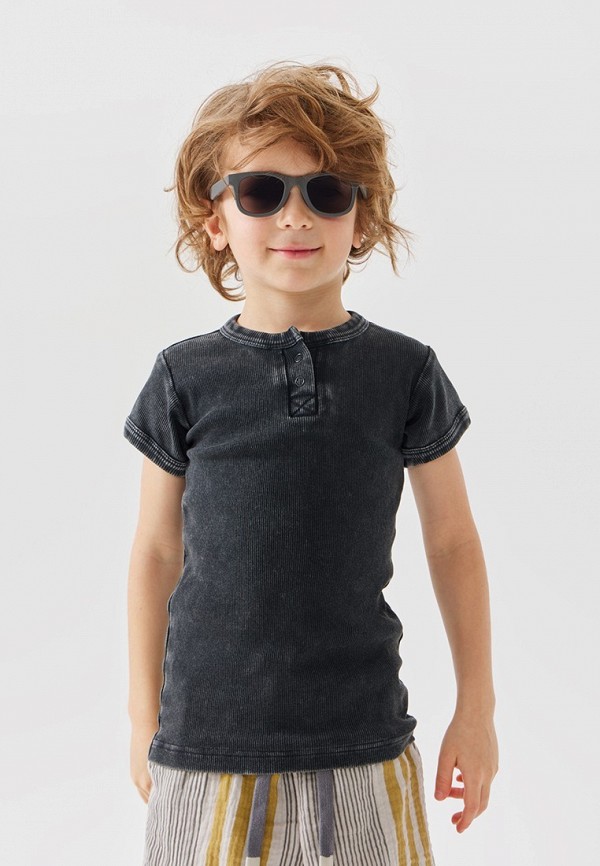 Happy Baby Футболка - фото 1