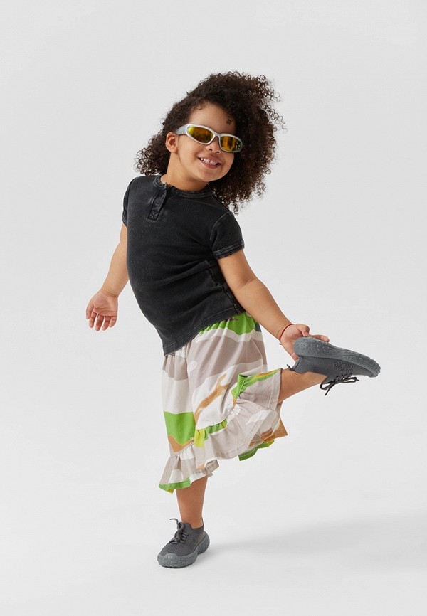 Happy Baby Футболка - фото 2