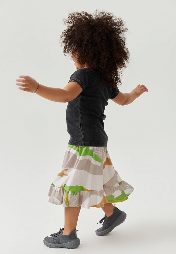 Happy Baby Футболка - фото 3