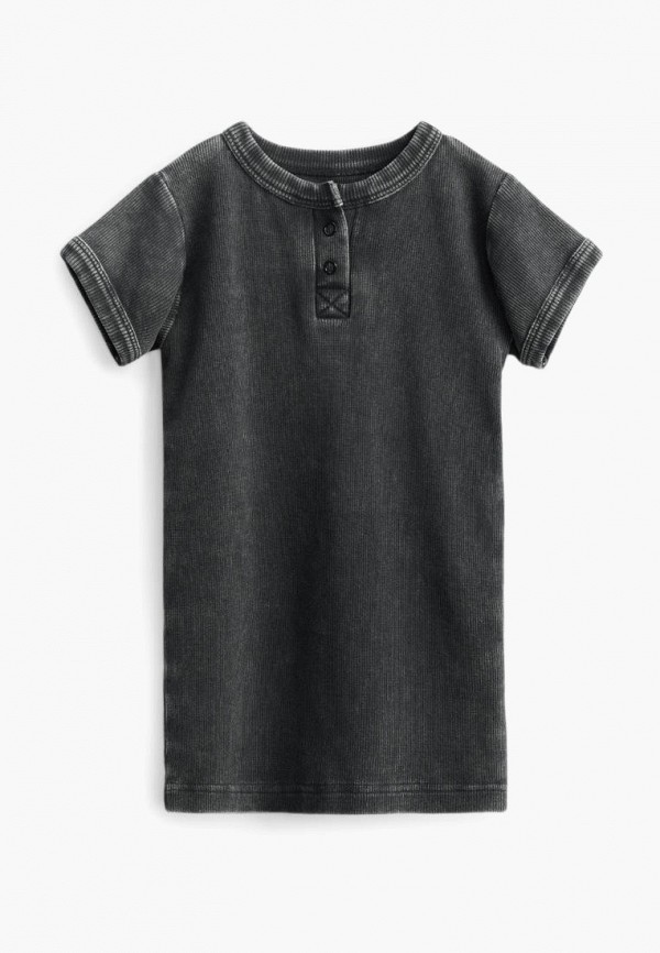 Happy Baby Футболка - фото 4