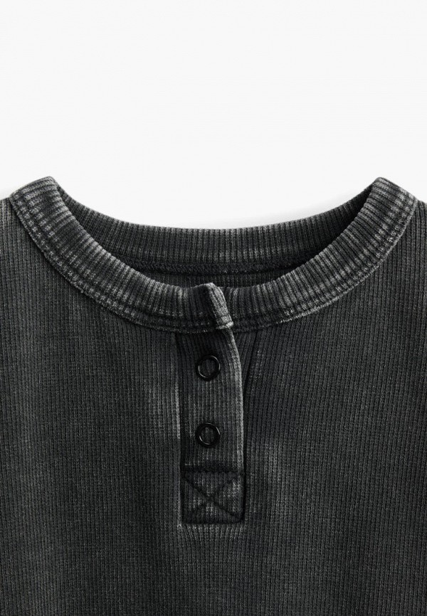 Happy Baby Футболка - фото 6