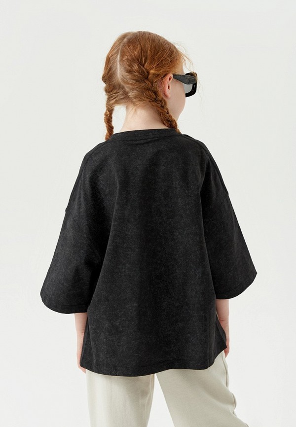 Happy Baby Футболка - оверсайз - фото 2