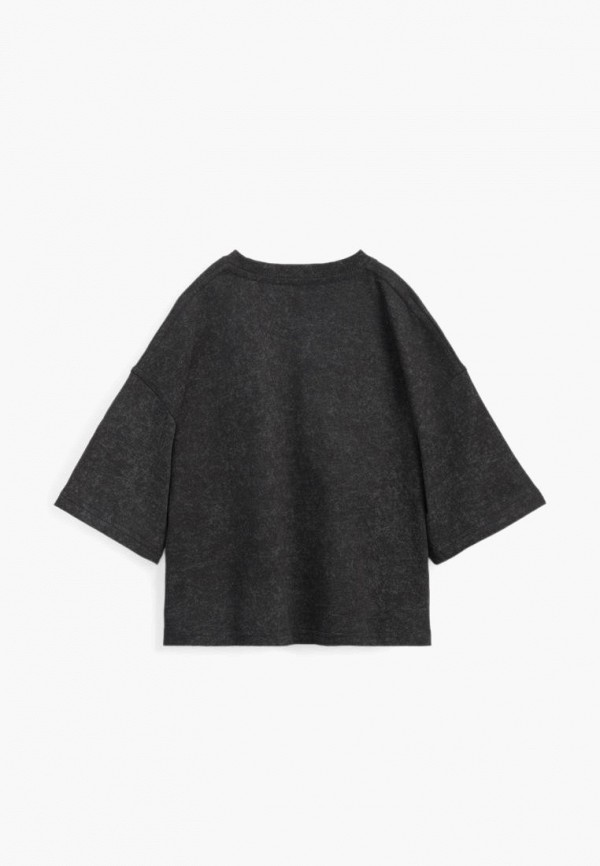 Happy Baby Футболка - оверсайз - фото 5