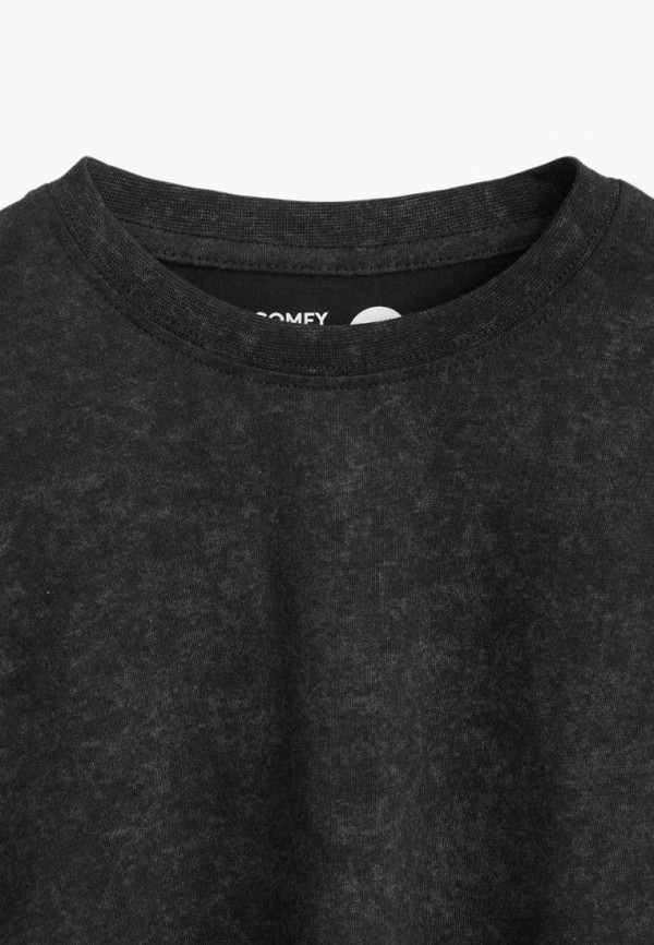 Happy Baby Футболка - оверсайз - фото 6