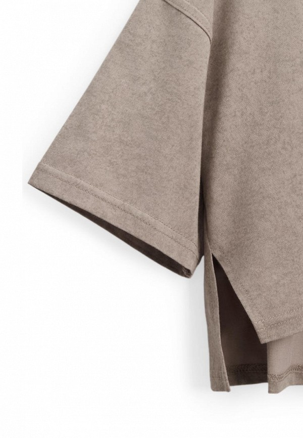 Happy Baby Футболка - оверсайз - фото 6