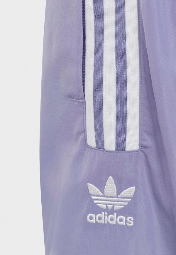 adidas Шорты спортивные - Adicolor - фото 2