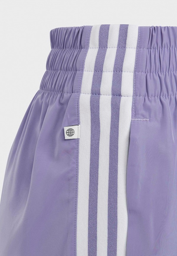 adidas Шорты спортивные - Adicolor - фото 3