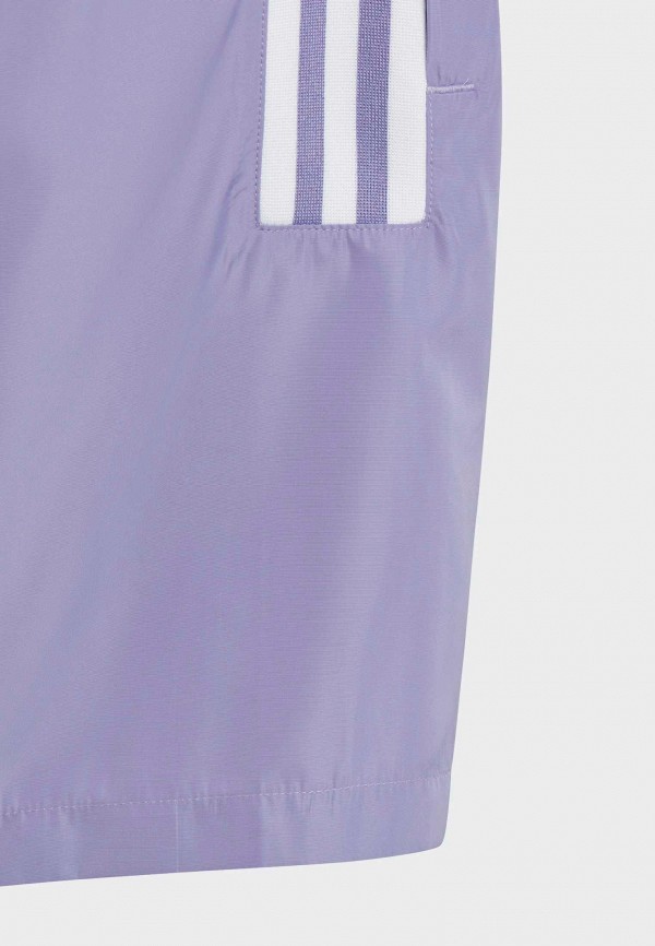 adidas Шорты спортивные - Adicolor - фото 4
