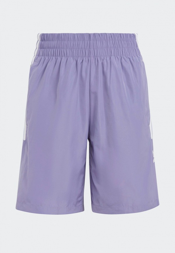 adidas Шорты спортивные - Adicolor - фото 1