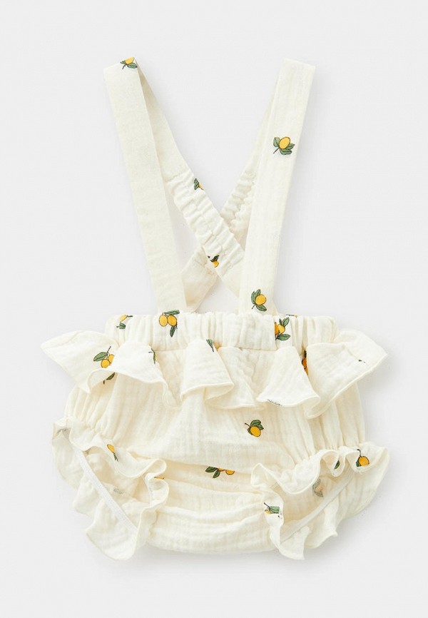 Ete Children Песочник - фото 1