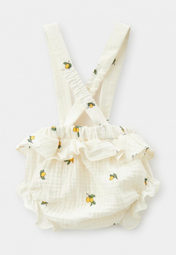 Ete Children Песочник - фото 2