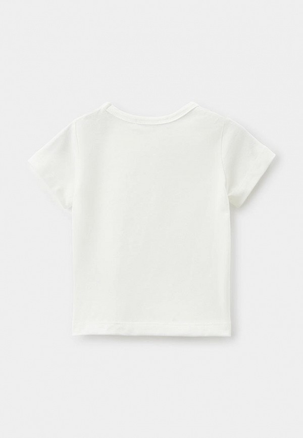 Ete Children Футболка и шорты - фото 2