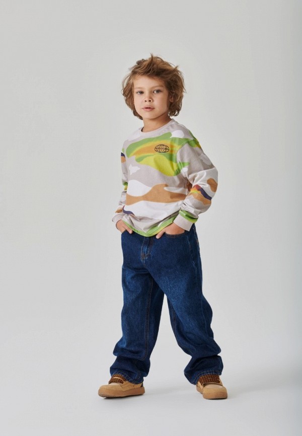 Happy Baby Свитшот - фото 1