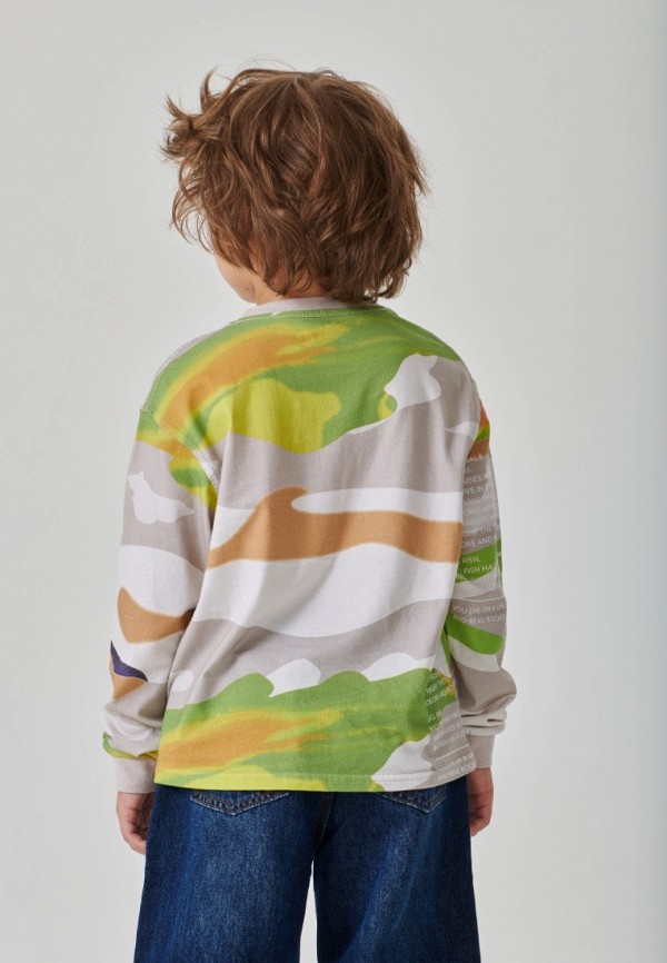 Happy Baby Свитшот - фото 2