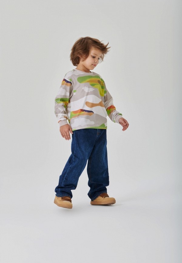 Happy Baby Свитшот - фото 3