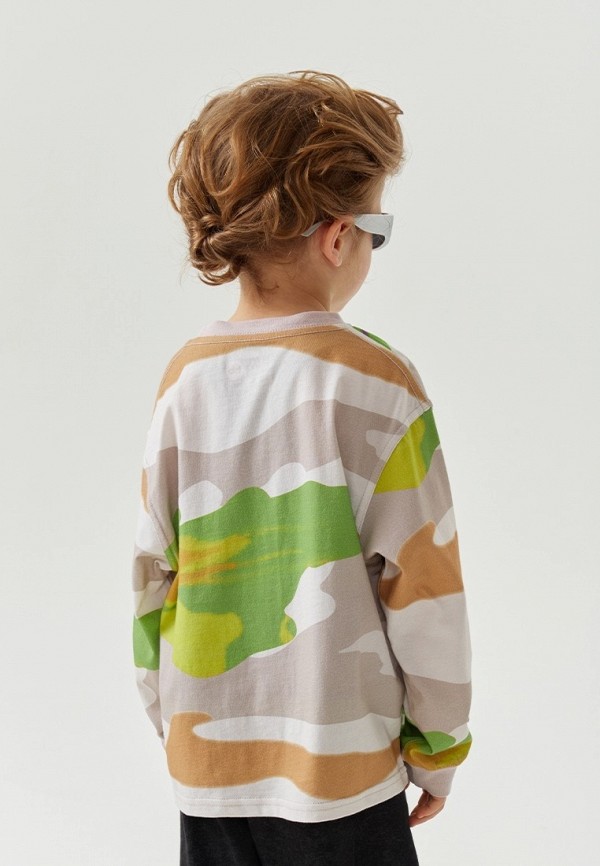 Happy Baby Свитшот - фото 5