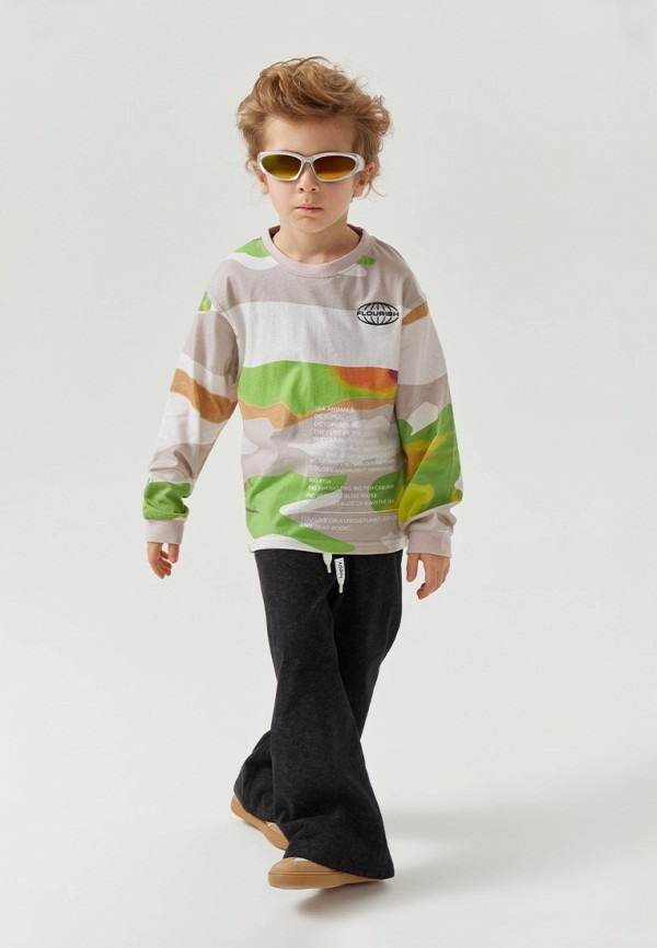 Happy Baby Свитшот - фото 6