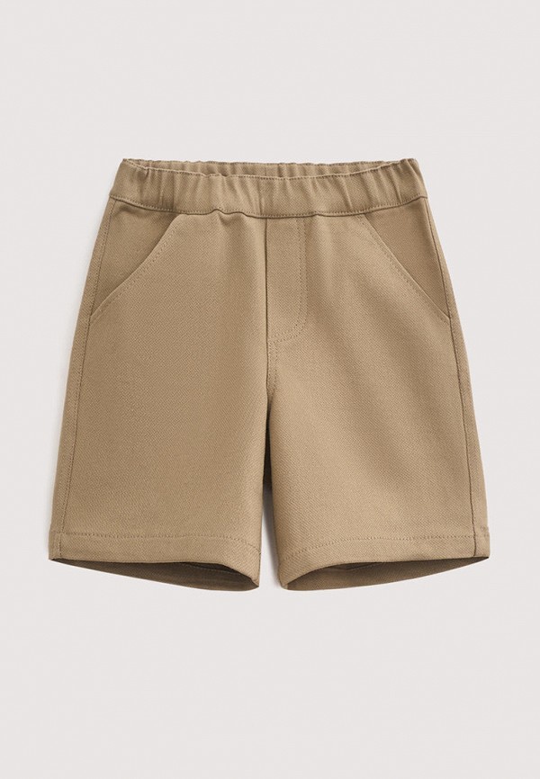 Loomknits Шорты - фото 1