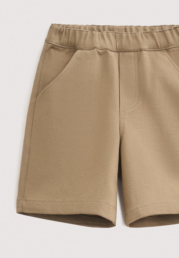 Loomknits Шорты - фото 2