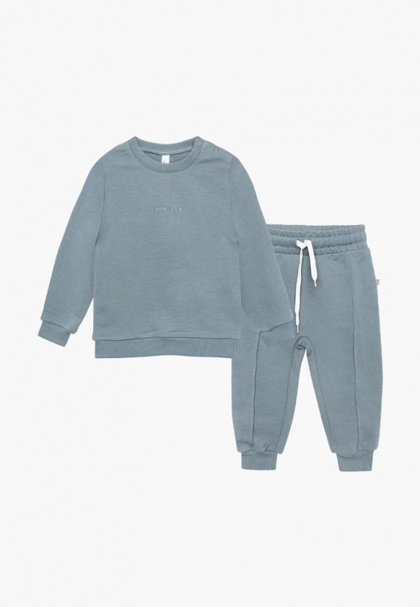 Bossa Nova Костюм спортивный - фото 1